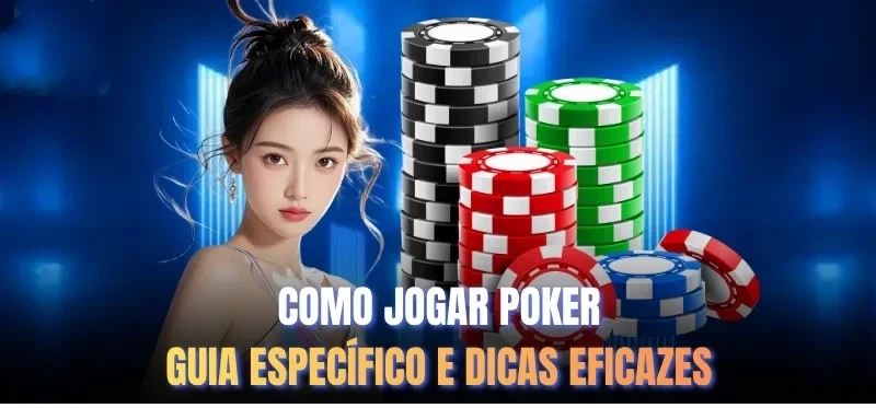 Explorando o Jogo JollyTreasures: Aventura e Estratégia com Vvbr
