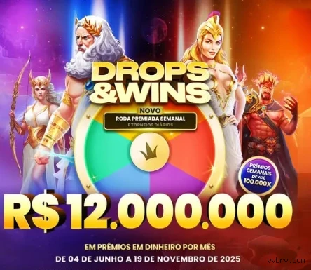 MadHitWildAlice: Descubra o Fascinante Mundo do Jogo e Suas Regras Únicas