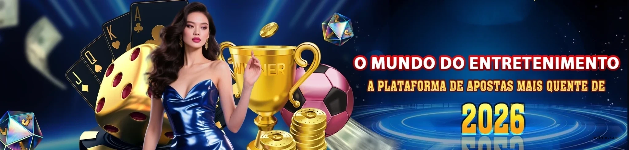 Descubra o Mundo de RuedaDeChileBonusBuy e otimize sua Experiência de Jogo