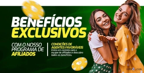 WanBaoDino: Mergulhe na Aventura Pré-Histórica com Vvbr