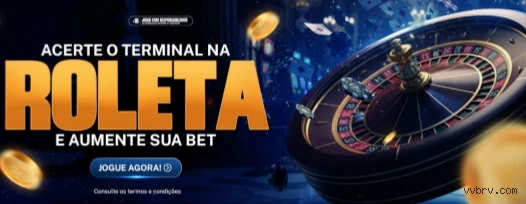 Explorando o Jogo JollyTreasures: Aventura e Estratégia com Vvbr
