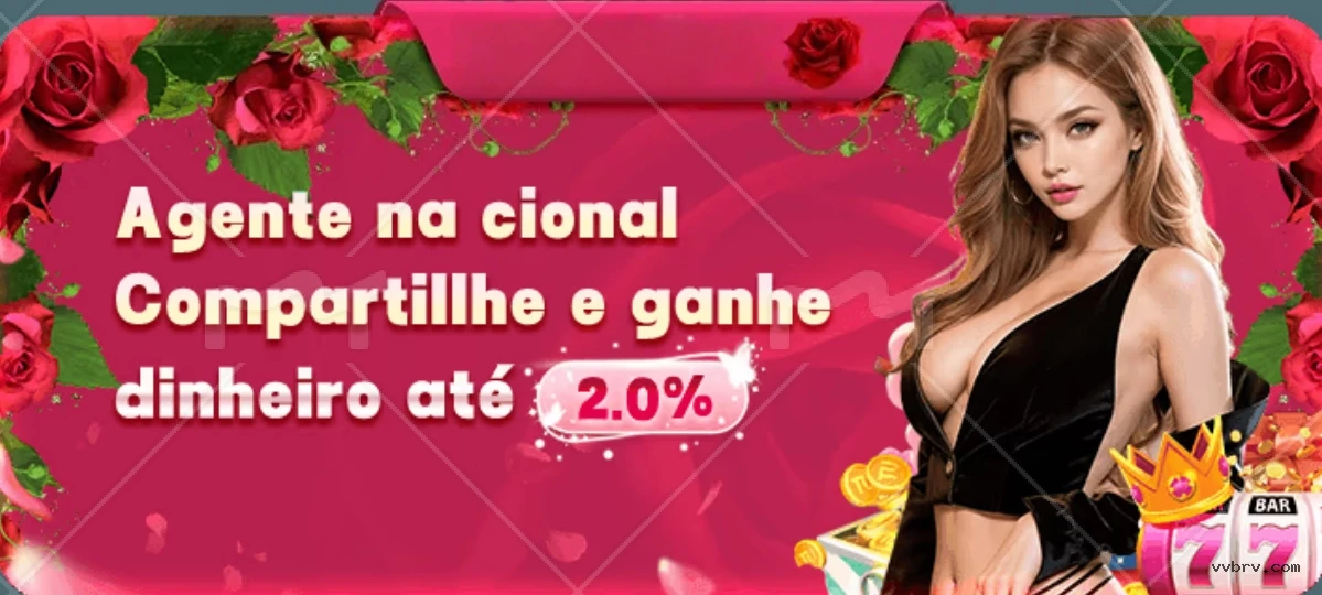 MadHitWildAlice: Descubra o Fascinante Mundo do Jogo e Suas Regras Únicas