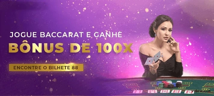 WanBaoDino: Mergulhe na Aventura Pré-Histórica com Vvbr