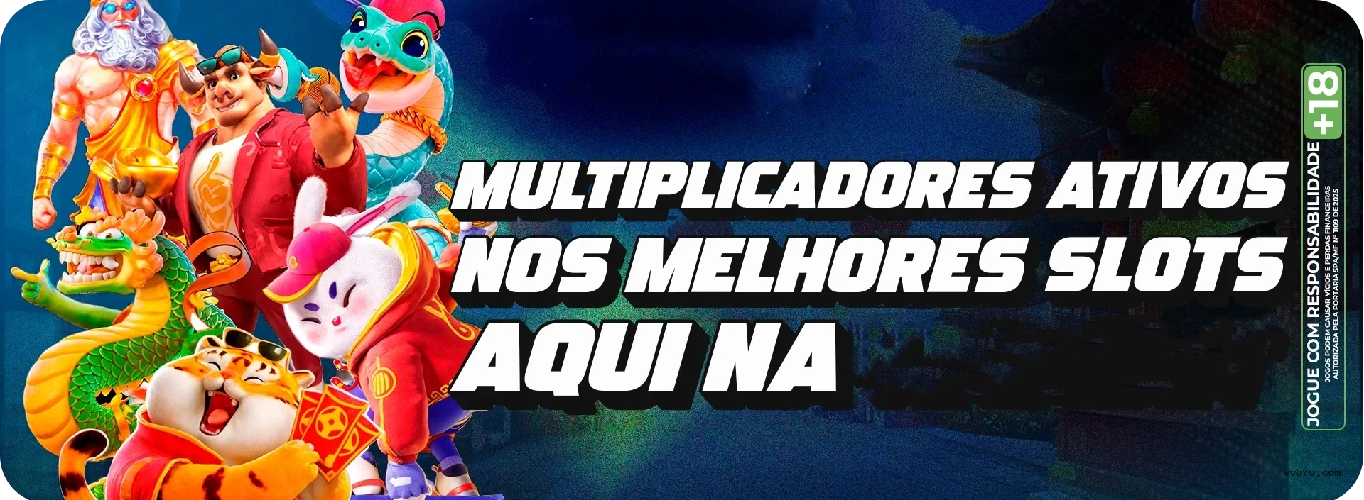 Descubra o Empolgante Mundo de GOLDENPANTHER: O Jogo que Está Movimentando 2023