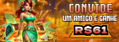 WanBaoDino: Mergulhe na Aventura Pré-Histórica com Vvbr