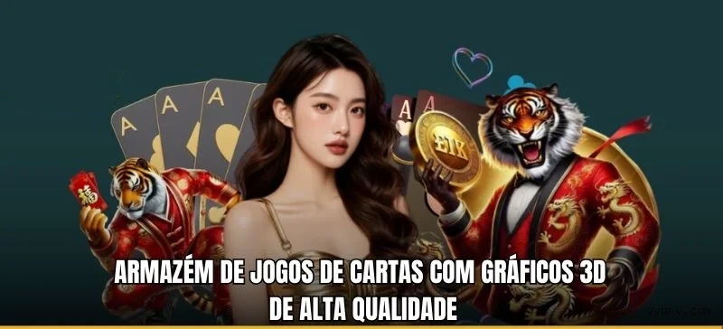 Explorando o Jogo JollyTreasures: Aventura e Estratégia com Vvbr