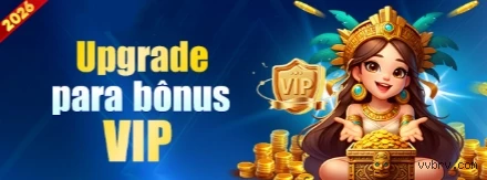 WanBaoDino: Mergulhe na Aventura Pré-Histórica com Vvbr