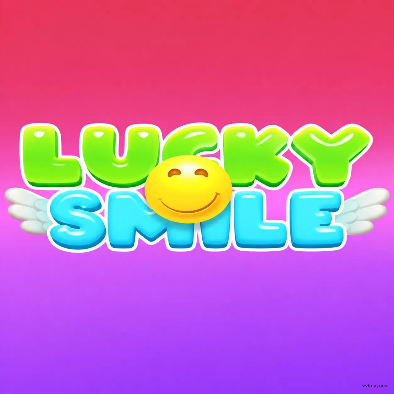 Explorando o Fascinante Mundo de LuckySmile e o Desafio dos Vvbr